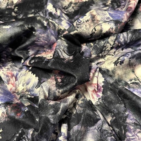 Velvet Stretch Inkjet 4843