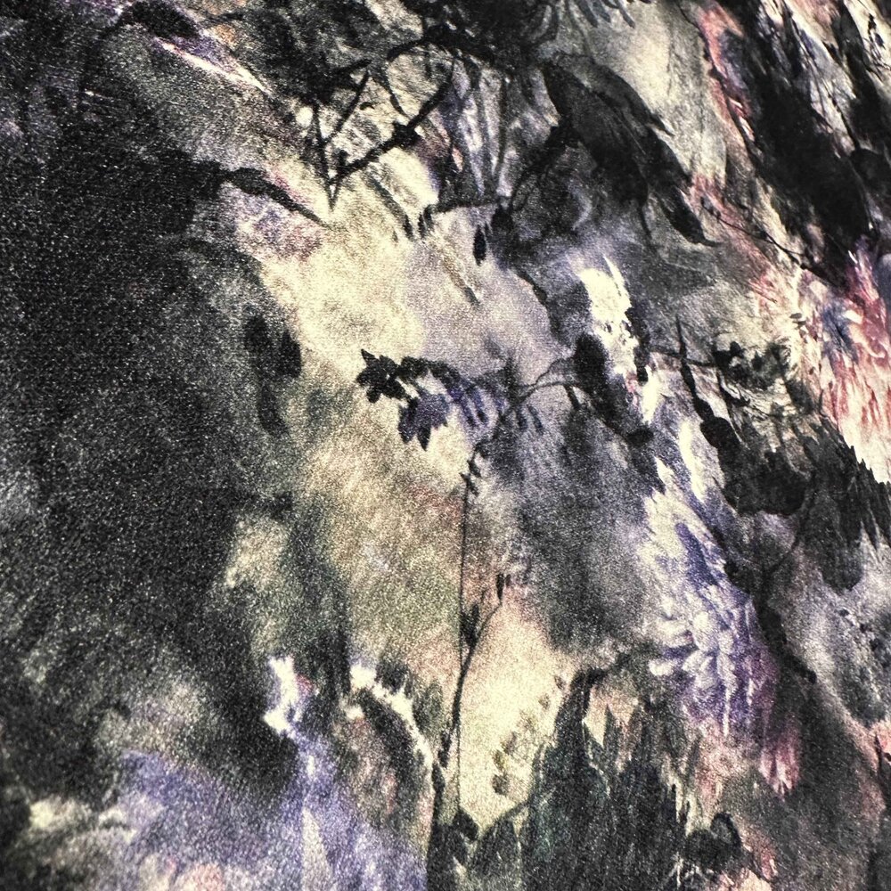 Velvet Stretch Inkjet 4843