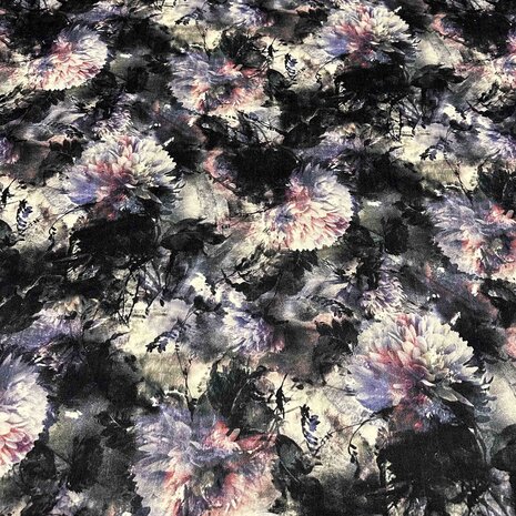 Velvet Stretch Inkjet 4843