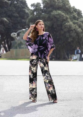 Velvet Stretch Inkjet 4843