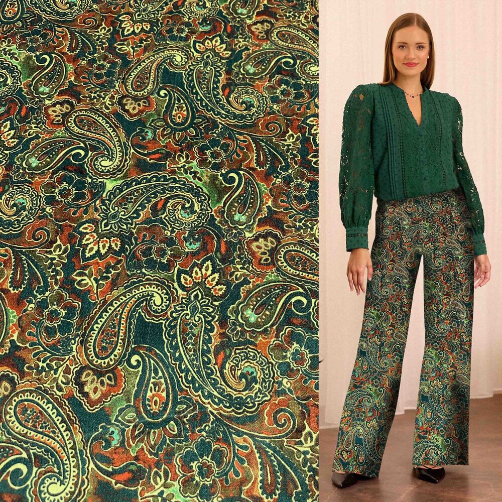 Velvet Stretch Inkjet 4844 Velvet Stretch Inkjet 4844