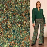 Velvet Stretch Inkjet 4844 Velvet Stretch Inkjet 4844