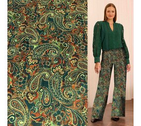 Velvet Stretch Inkjet 4844