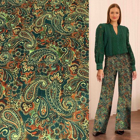 Velvet Stretch Inkjet 4844 Velvet Stretch Inkjet 4844