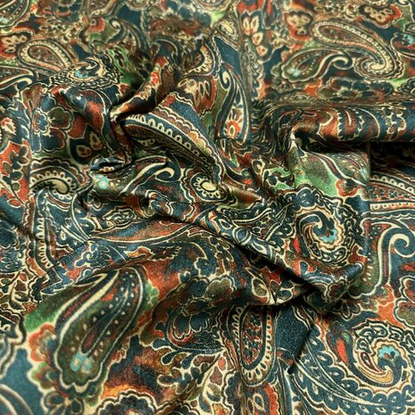 Velvet Stretch Inkjet 4844 Velvet Stretch Inkjet 4844