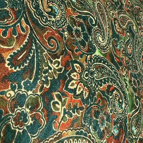 Velvet Stretch Inkjet 4844 Velvet Stretch Inkjet 4844