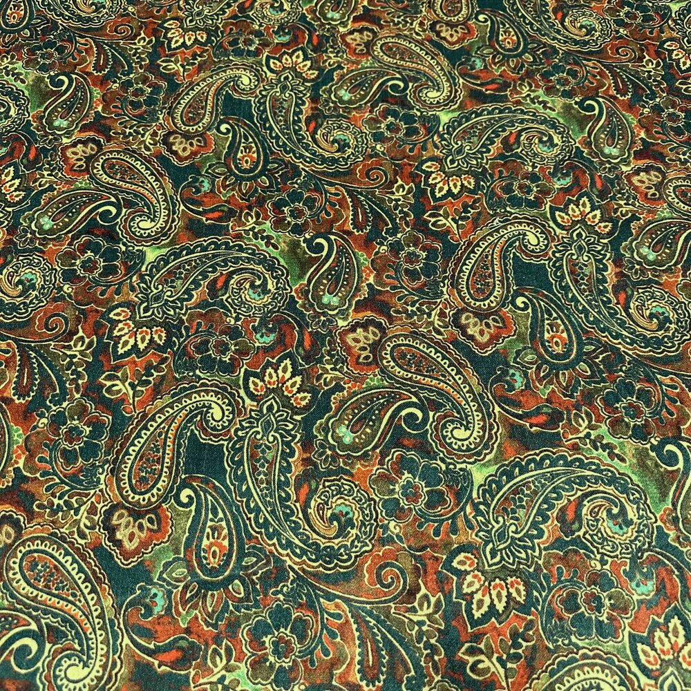 Velvet Stretch Inkjet 4844 Velvet Stretch Inkjet 4844