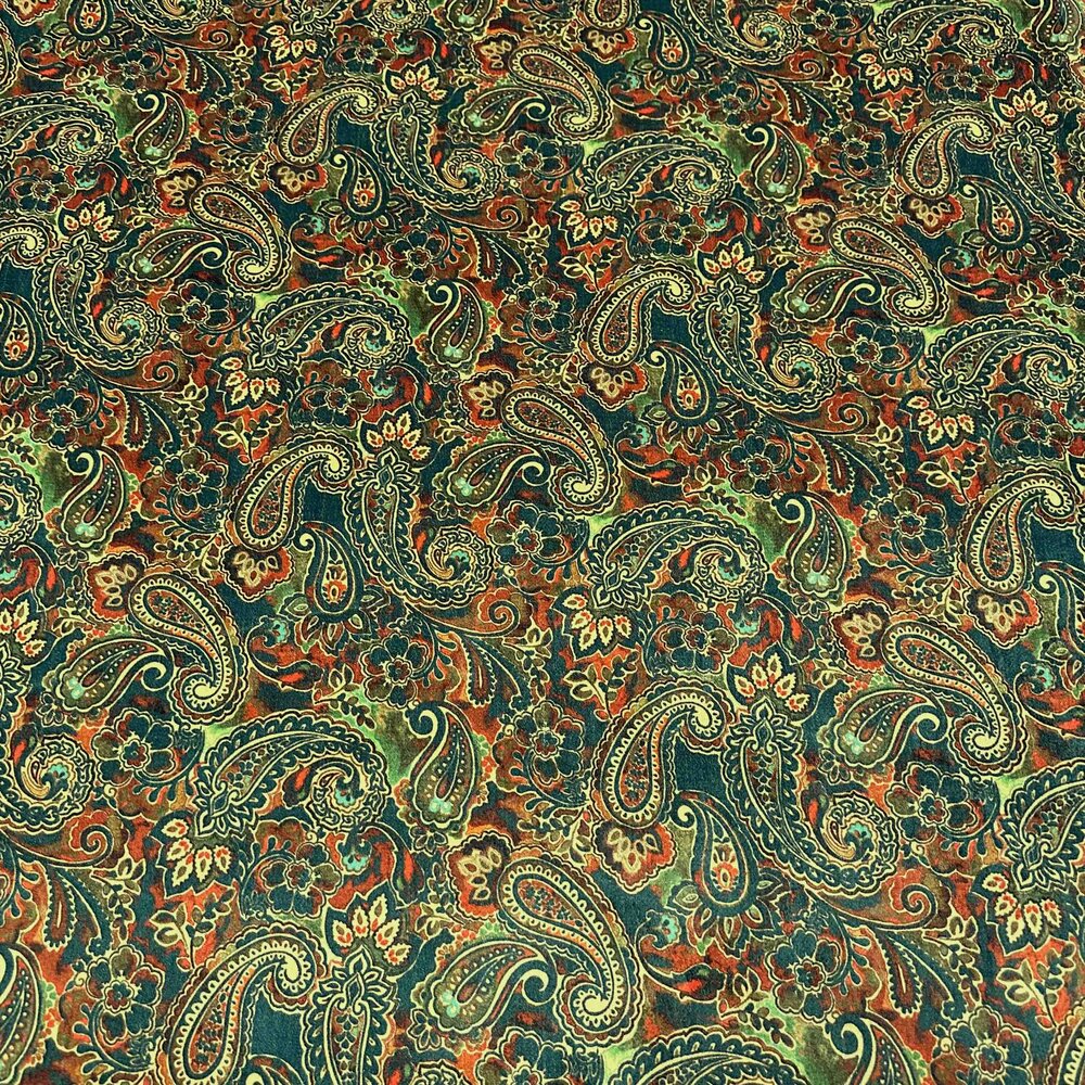 Velvet Stretch Inkjet 4844 Velvet Stretch Inkjet 4844