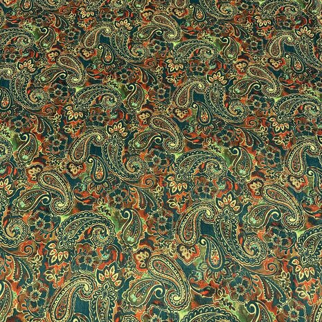 Velvet Stretch Inkjet 4844 Velvet Stretch Inkjet 4844