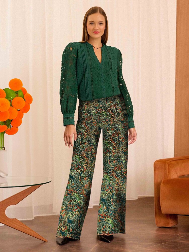 Samtstretch Inkjet 4844