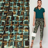 Velvet Stretch Inkjet 4845 Velvet Stretch Inkjet 4845