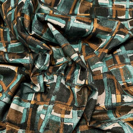 Velvet Stretch Inkjet 4845