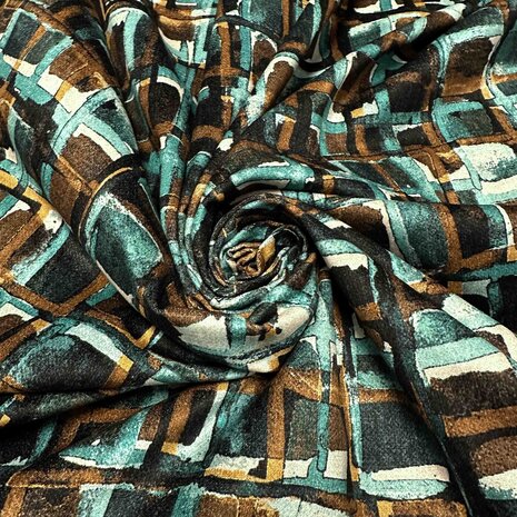 Velvet Stretch Inkjet 4845