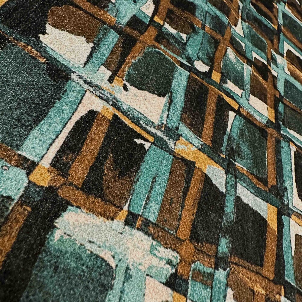 Velvet Stretch Inkjet 4845