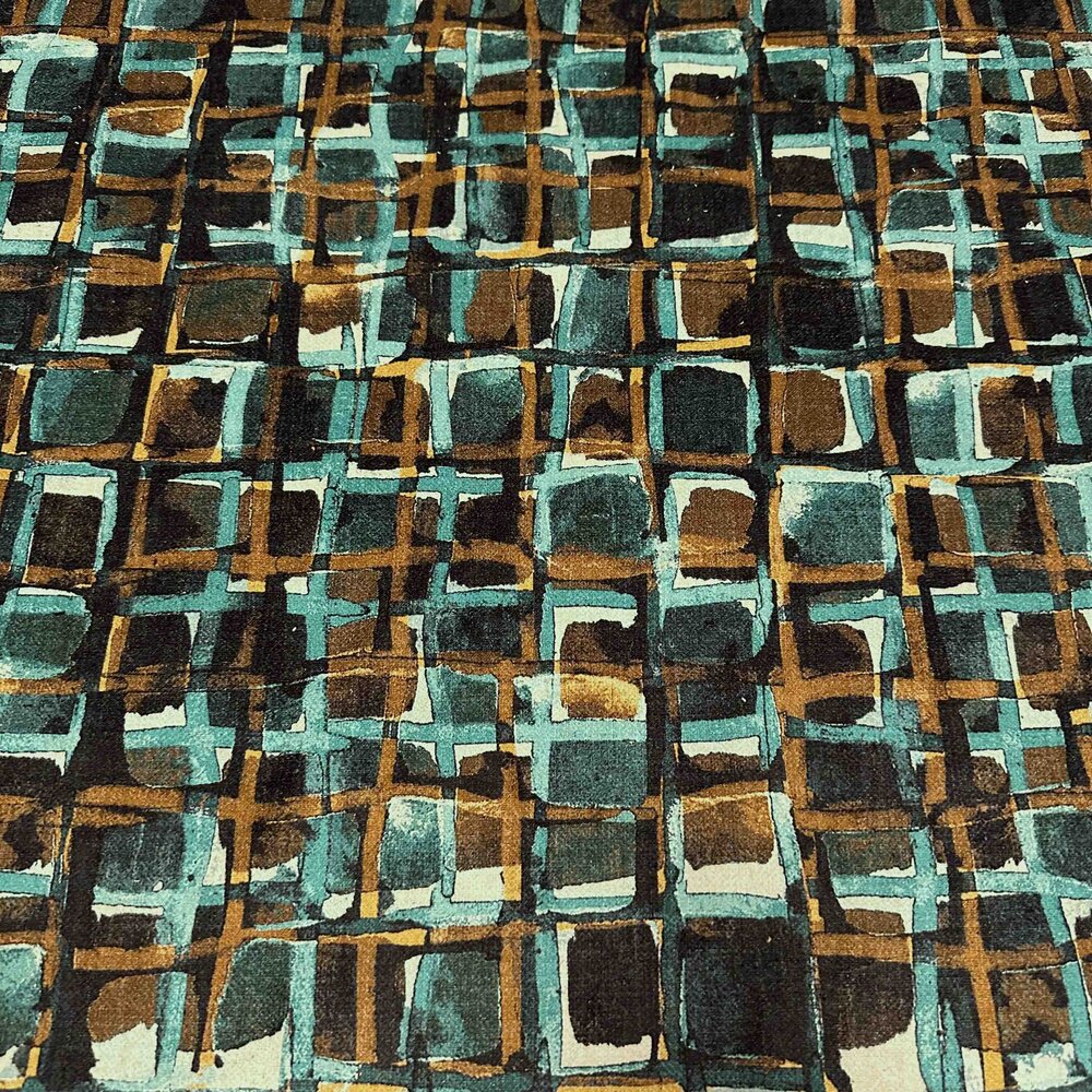 Velvet Stretch Inkjet 4845