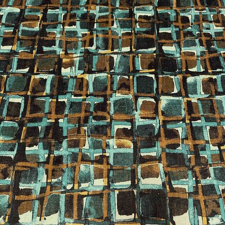 Velvet Stretch Inkjet 4845