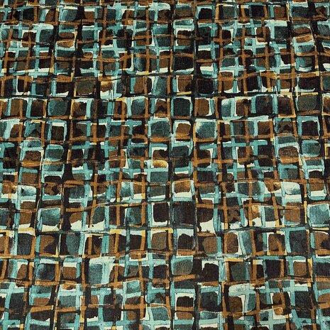 Velvet Stretch Inkjet 4845