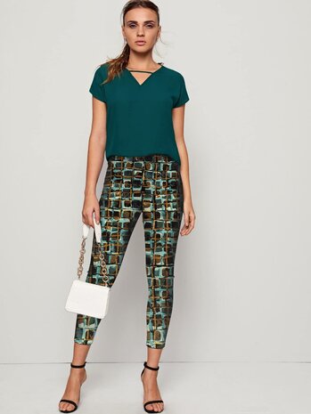 Velvet Stretch Inkjet 4845