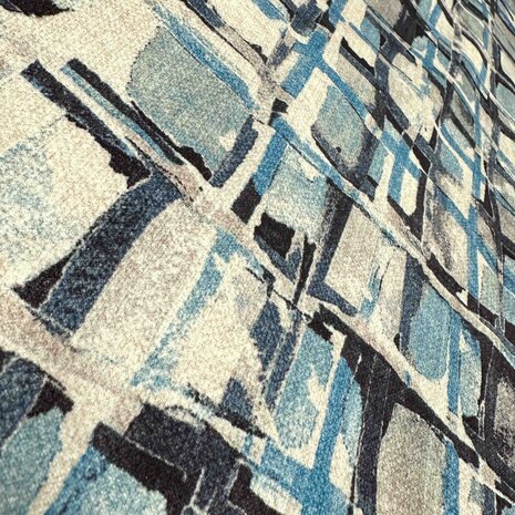 Samtstretch Inkjet 4846 Samtstretch Inkjet 4846