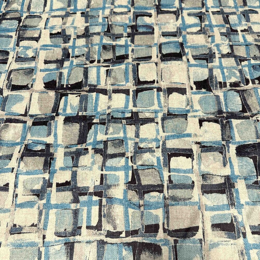 Samtstretch Inkjet 4846 Samtstretch Inkjet 4846