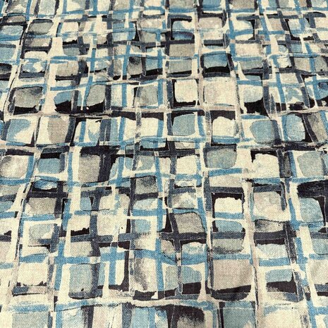 Velvet Stretch Inkjet 4846