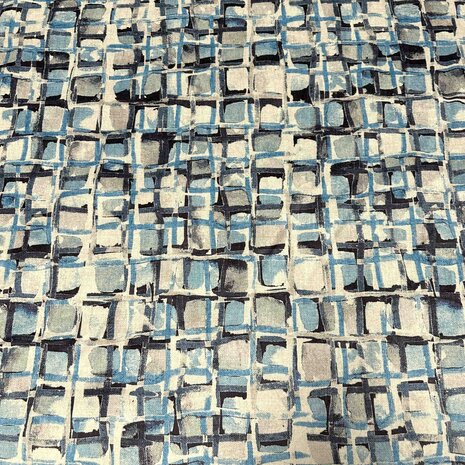 Velvet Stretch Inkjet 4846