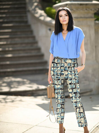 Velvet Stretch Inkjet 4846