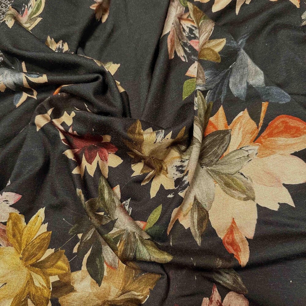Jersey Inkjet 4848