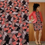 Jersey de coton 4851