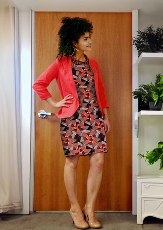 Jersey de coton 4851 Jersey de coton 4851