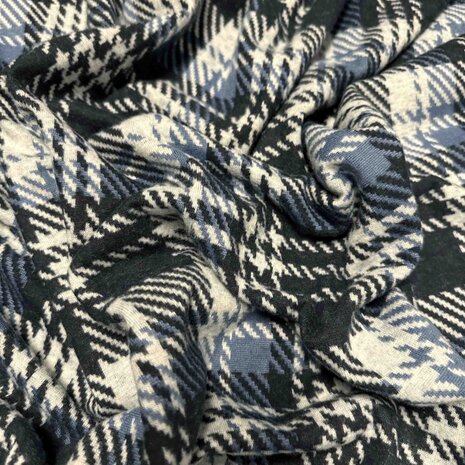 Schweres Wolldesign 4847 Schweres Wolldesign 4847