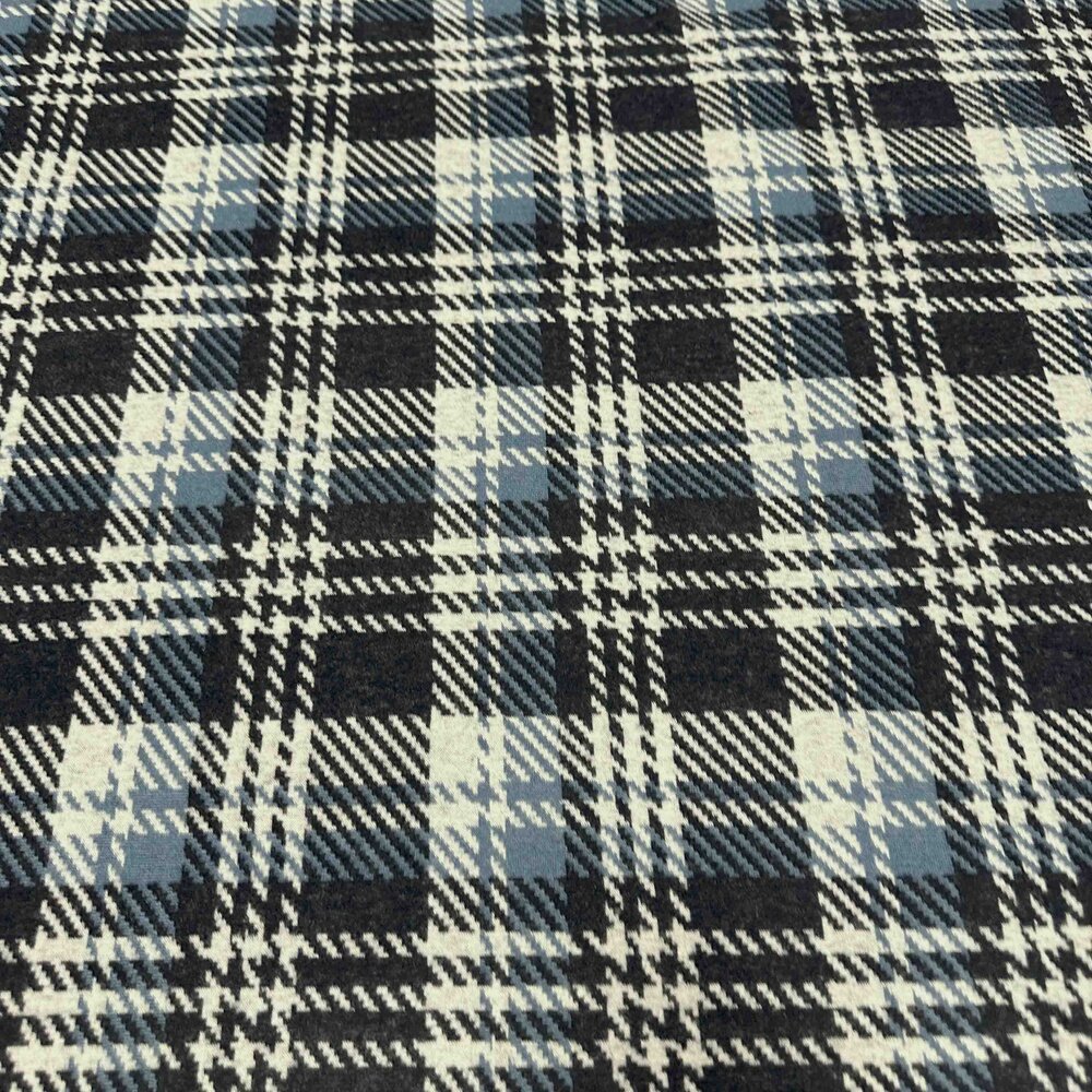 Schweres Wolldesign 4847 Schweres Wolldesign 4847