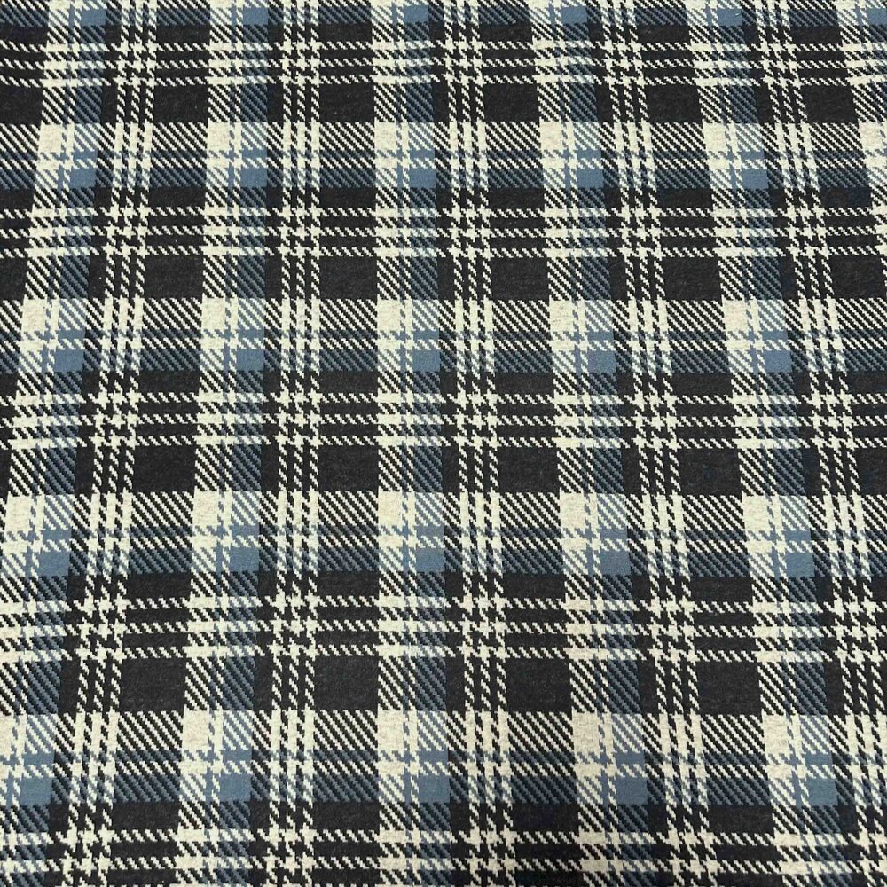 Schweres Wolldesign 4847 Schweres Wolldesign 4847