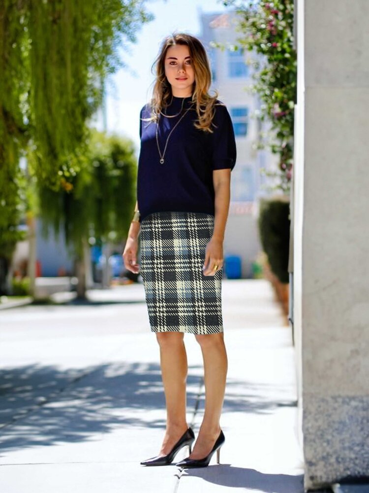 Schweres Wolldesign 4847 Schweres Wolldesign 4847