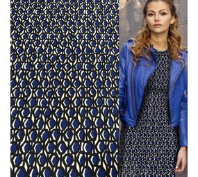 Modèle de maillot 4854 Modèle de maillot 4854