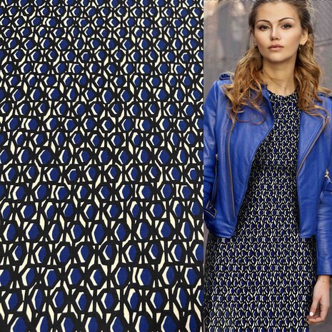 Jersey-Design 4854 Jersey-Design 4854