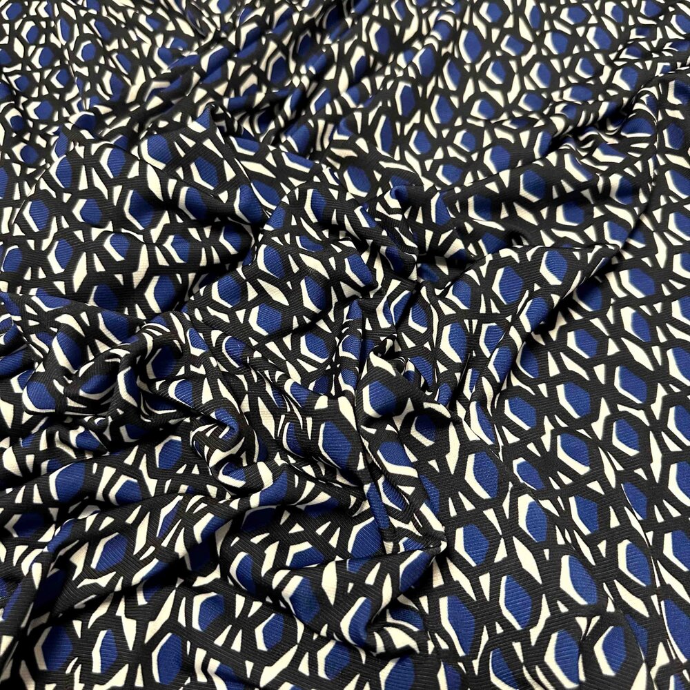 Jersey-Design 4854 Jersey-Design 4854