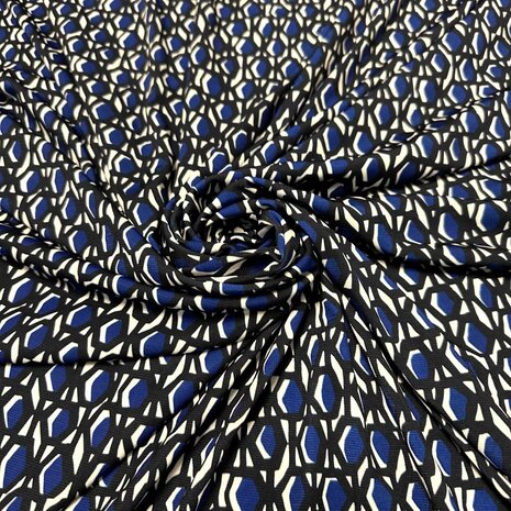 Jersey-Design 4854 Jersey-Design 4854