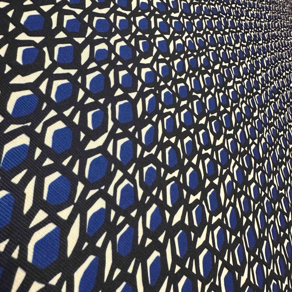 Jersey-Design 4854 Jersey-Design 4854