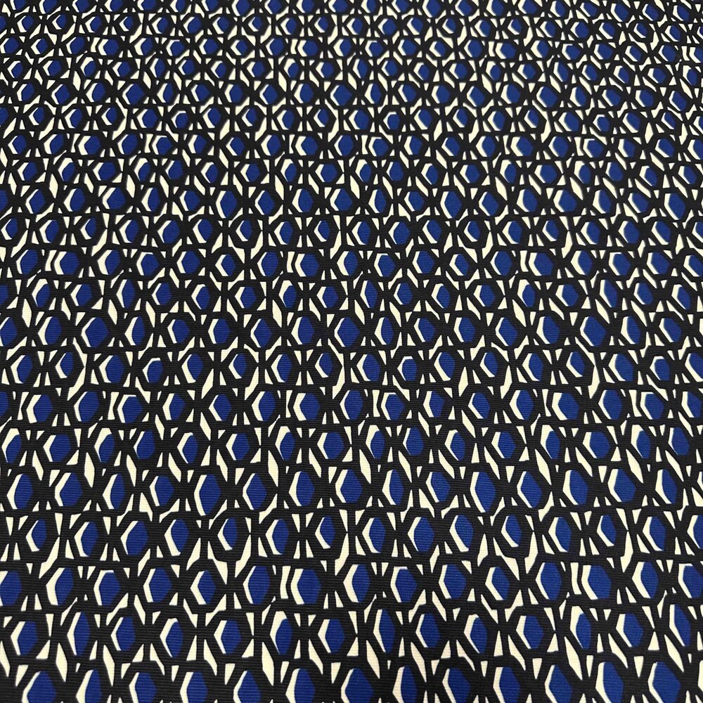 Jersey-Design 4854 Jersey-Design 4854