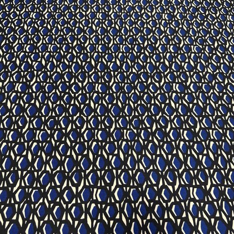 Jersey-Design 4854 Jersey-Design 4854