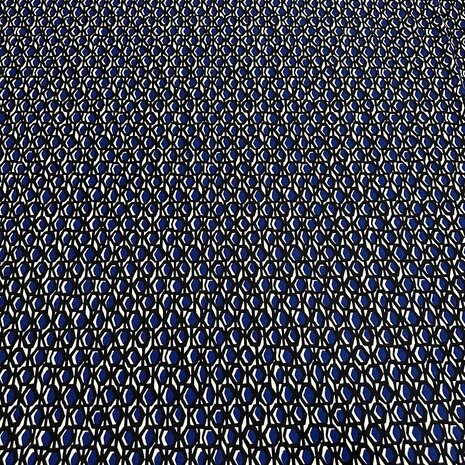 Jersey-Design 4854 Jersey-Design 4854