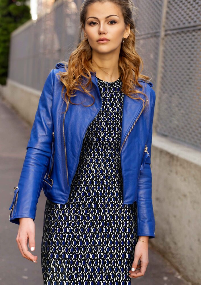 Jersey-Design 4854 Jersey-Design 4854