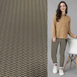 Point design 4855 Point design 4855