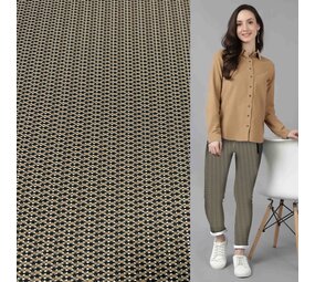 Point design 4855 Point design 4855