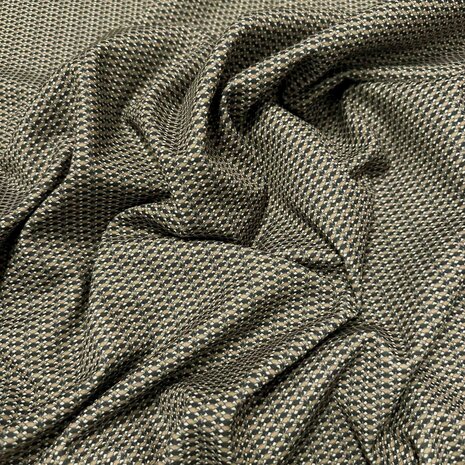 Point design 4855 Point design 4855