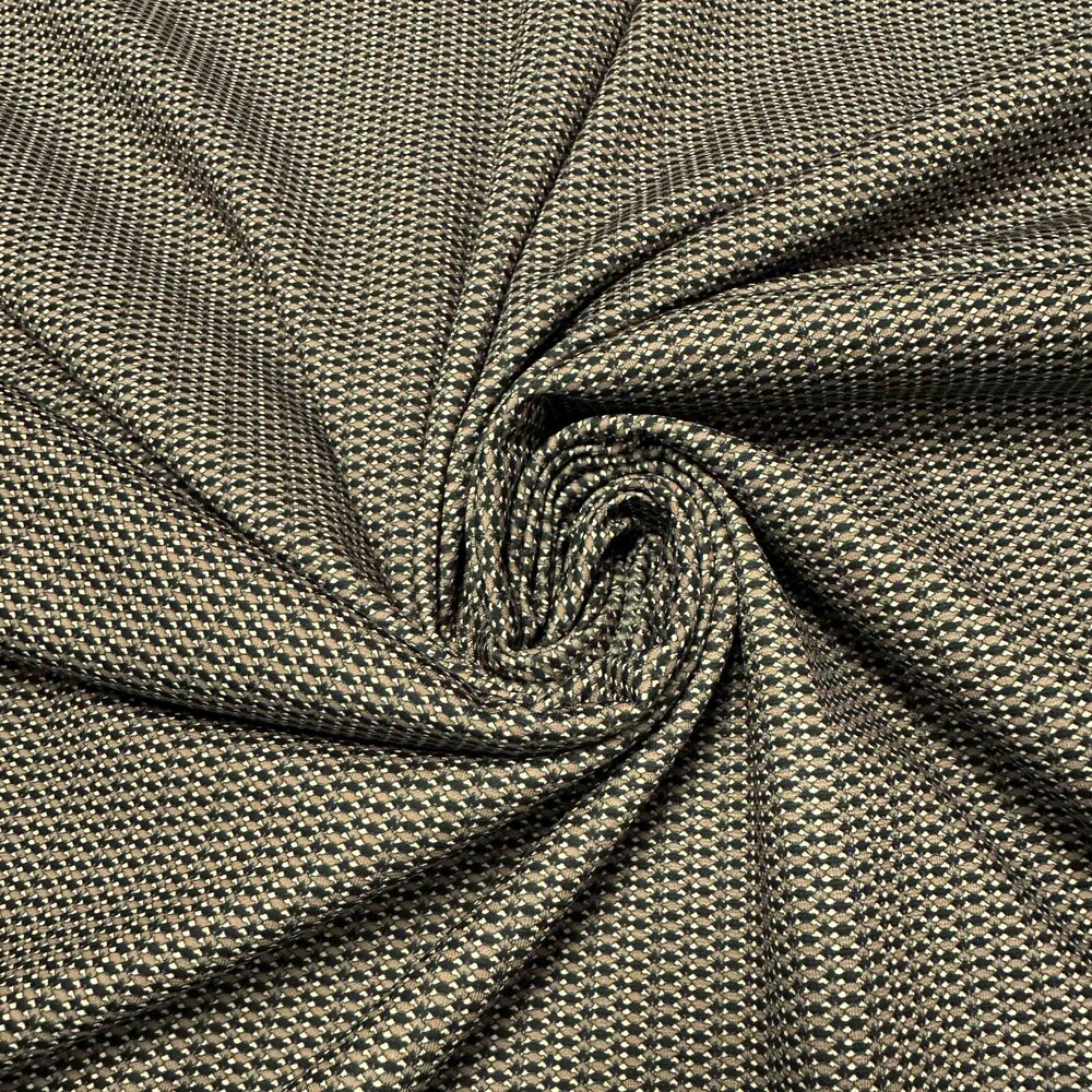 Punta-Design 4855 Punta-Design 4855