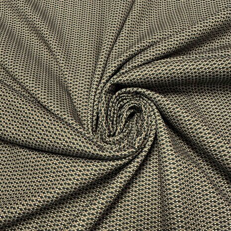 Punta-Design 4855 Punta-Design 4855