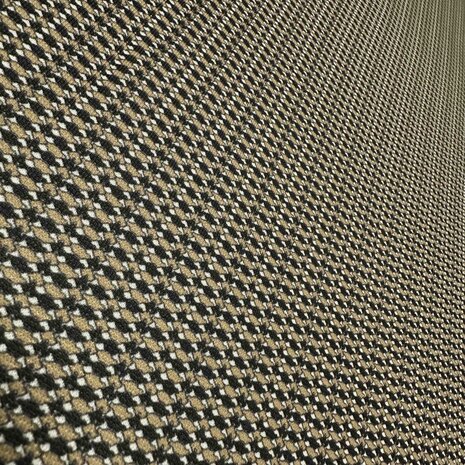 Point design 4855 Point design 4855