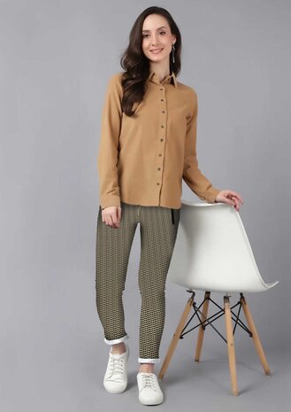 Punta-Design 4855 Punta-Design 4855